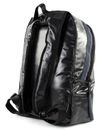 Calvin Klein Switch Reversible Backpack Black / Navy / Steel Greystone Calvin Klein Switch Reversible Backpack Black / Navy / Steel Greystone