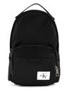 Calvin Klein Pilot Twill CP BP 30 Black Calvin Klein Pilot Twill CP BP 30 Black
