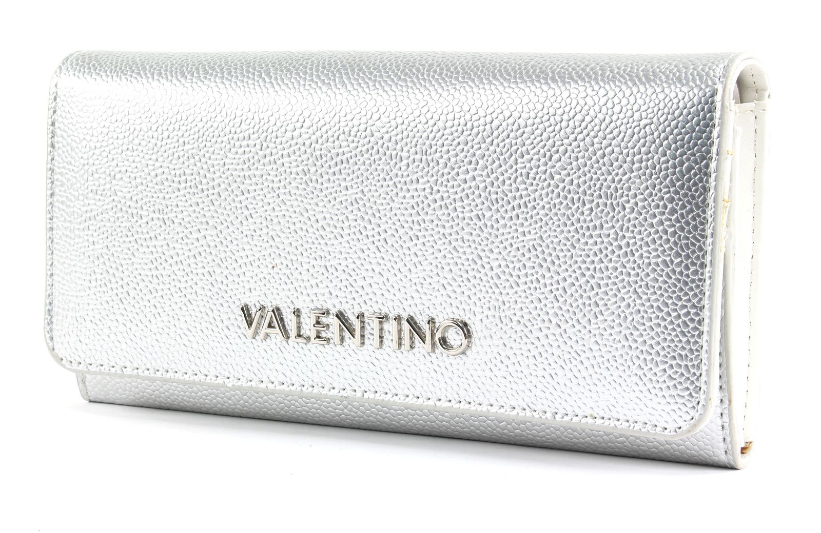 valentino divina argento