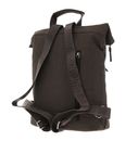 JOST Bergen Courier Backpack S Taupe JOST Bergen Courier Backpack S Taupe