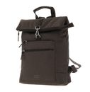 JOST Bergen Courier Backpack S Taupe JOST Bergen Courier Backpack S Taupe