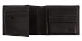 camel active Tokyo Jeans Wallet Black camel active Tokyo Jeans Wallet Black
