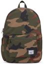 Herschel Settlement Sprout Backpack Woodland Camo Herschel Settlement Sprout Backpack Woodland Camo