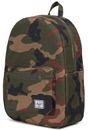 Herschel Settlement Sprout Backpack Woodland Camo Herschel Settlement Sprout Backpack Woodland Camo