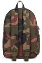Herschel Settlement Sprout Backpack Woodland Camo Herschel Settlement Sprout Backpack Woodland Camo