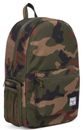 Herschel Settlement Sprout Backpack Woodland Camo Herschel Settlement Sprout Backpack Woodland Camo
