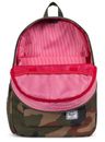 Herschel Settlement Sprout Backpack Woodland Camo Herschel Settlement Sprout Backpack Woodland Camo