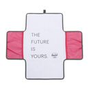 Herschel Settlement Sprout Backpack Woodland Camo Herschel Settlement Sprout Backpack Woodland Camo