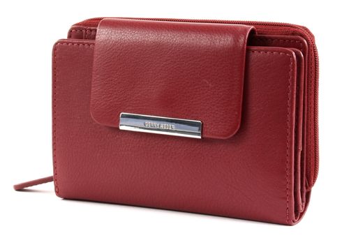 GERRY WEBER Vigo Purse LH13FZ Red
