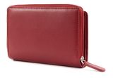 GERRY WEBER Vigo Purse LH13FZ Red GERRY WEBER Vigo Purse LH13FZ Red
