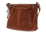 SPIKES & SPARROW Bronco Crossover M Brandy SPIKES & SPARROW Bronco Crossover M Brandy