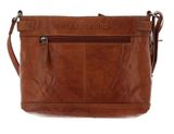 SPIKES & SPARROW Bronco Crossover M Brandy SPIKES & SPARROW Bronco Crossover M Brandy