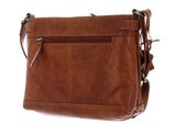 SPIKES & SPARROW Bronco Crossover M Brandy SPIKES & SPARROW Bronco Crossover M Brandy