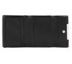 Maître Belg Deda Purse SV4F Black