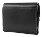 Maître Belg Deda Purse SV4F Black