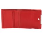 Maître Belg Deda Purse SV4F Red