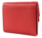 Maître Belg Deda Purse SV4F Red