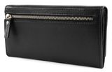 Maître Belg Diedburg Purse LH8F Black