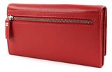 Maître Belg Diedburg Purse LH8F Red Maître Belg Diedburg Purse LH8F Red