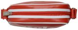 Gola Micro Redford Red / White Gola Micro Redford Red / White