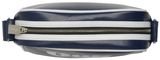 Gola Micro Redford Navy / White Gola Micro Redford Navy / White