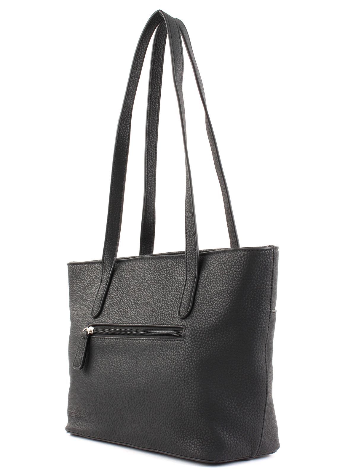 GERRY WEBER Talk Different II Shopper Bag MHZ | Buy bags, purses ...