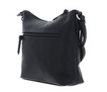 TOM TAILOR Imeri Handbag Black
