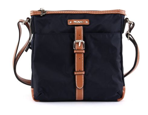 PICARD Sonja S Shoulderbag Midnight