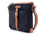 PICARD Sonja S Shoulderbag Midnight PICARD Sonja S Shoulderbag Midnight