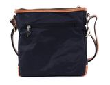 PICARD Sonja S Shoulderbag Midnight PICARD Sonja S Shoulderbag Midnight