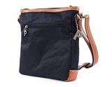 PICARD Sonja S Shoulderbag Midnight PICARD Sonja S Shoulderbag Midnight