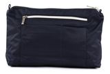 PICARD Switchbag Cosmetic Pouch L Midnight PICARD Switchbag Cosmetic Pouch L Midnight