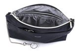 PICARD Switchbag Cosmetic Pouch L Midnight PICARD Switchbag Cosmetic Pouch L Midnight