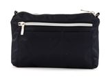 PICARD Switchbag Cosmetic Pouch S Midnight