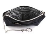 PICARD Switchbag Cosmetic Pouch S Midnight