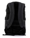 PICARD Speed Backpack Schwarz