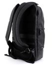 PICARD Speed Backpack Schwarz
