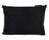 FREDsBRUDER Gürteltier Crossbody Black