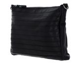 FREDsBRUDER Gürteltier Crossbody Black