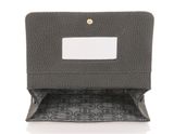 boscha Clutch S Anthracite boscha Clutch S Anthracite