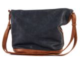Tamaris Smirne Hobo Bag Navy Comb.