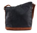 Tamaris Smirne Crossbody Bag Navy Comb. Tamaris Smirne Crossbody Bag Navy Comb.