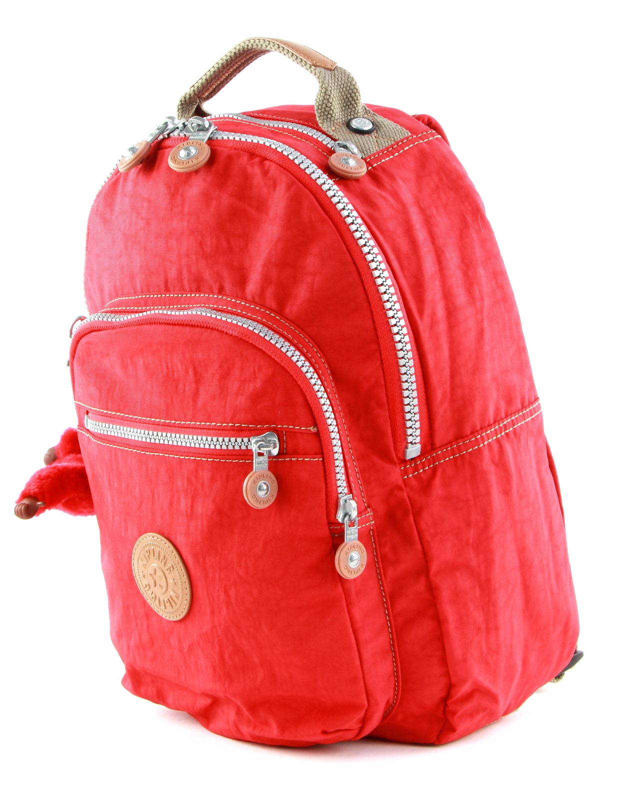 clas seoul s kipling