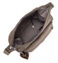 kipling Eyes Wide Open Gabbie Large Shoulderbag True Beige
