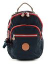 kipling Basic Eyes Wide Open Clas Seoul S True Navy C kipling Basic Eyes Wide Open Clas Seoul S True Navy C