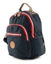 kipling Basic Eyes Wide Open Clas Seoul S True Navy C kipling Basic Eyes Wide Open Clas Seoul S True Navy C