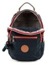 kipling Basic Eyes Wide Open Clas Seoul S True Navy C kipling Basic Eyes Wide Open Clas Seoul S True Navy C