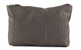 MANDARINA DUCK MD20 Vanity Bag Pirite MANDARINA DUCK MD20 Vanity Bag Pirite