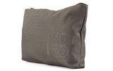 MANDARINA DUCK MD20 Vanity Bag Pirite MANDARINA DUCK MD20 Vanity Bag Pirite