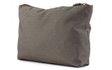 MANDARINA DUCK MD20 Vanity Bag Pirite MANDARINA DUCK MD20 Vanity Bag Pirite